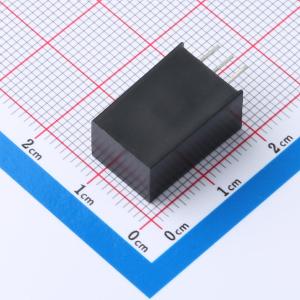 K7809-1000R3商品缩略图