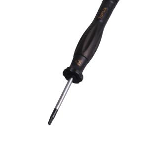 AS03307H商品缩略图