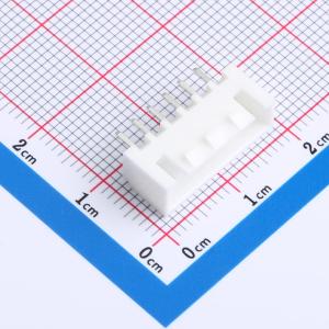 WAFER-HA254Z-6A商品缩略图