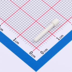 AC-CP000382商品缩略图