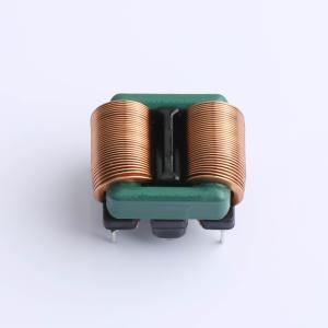 XRSQ1918-6mH-H-15517商品缩略图