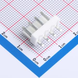 WAFER-VH396Z-4A商品缩略图