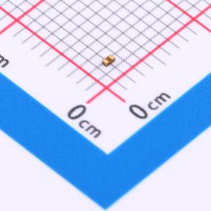 PESD0402-140商品缩略图