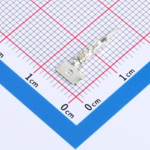 C3030M-TPE商品缩略图