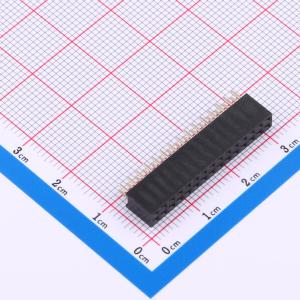 ZX-PM2.0-2-15PY商品缩略图