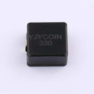 YSFB1890-330M商品缩略图