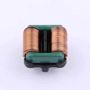 XRSQ1918-30mH-H-1013商品缩略图