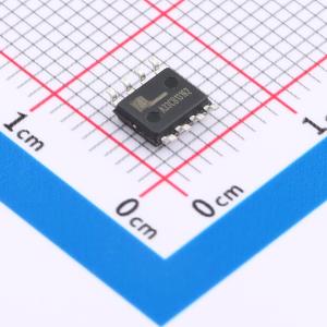 FDS6910-NL-VB商品缩略图