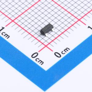 SI2306BDS-T1-GE3-VB商品缩略图