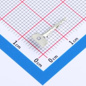 C3030F-TPE-A商品缩略图