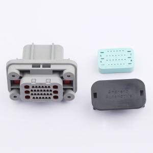 MPS02-BSMA0320商品缩略图