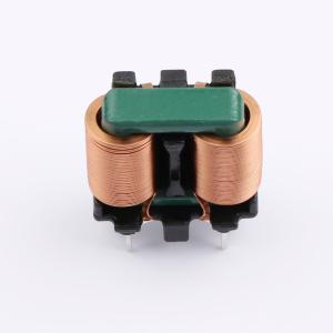 XRSQ1918-15mH-V-1013商品缩略图