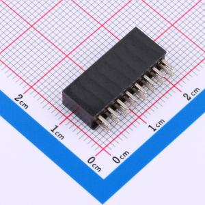 ZX-PM2.54-2-8PY商品缩略图