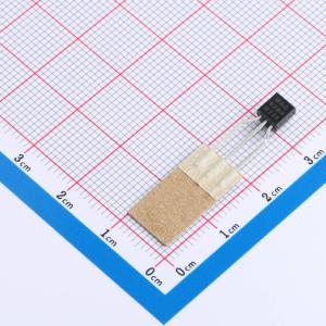 MAC97A8-TA商品缩略图