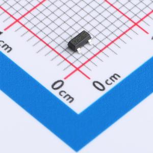 NVTR4502PT1G-VB商品缩略图