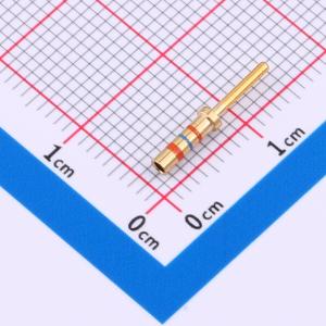 M39029/58-363商品缩略图