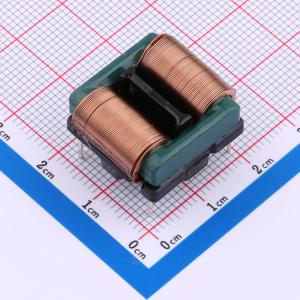 XRSQ1918-20mH-H-15517商品缩略图