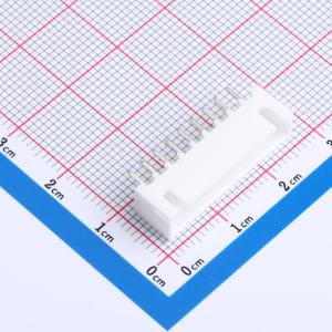 WAFER-XH254Z-9A商品缩略图