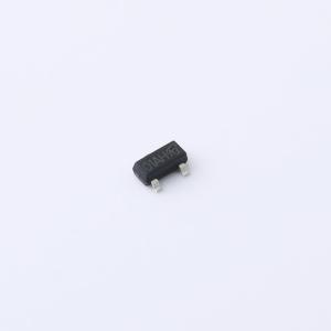 NTR1P02T1G-VB商品缩略图