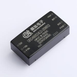 URD480524LD-20WR3商品缩略图