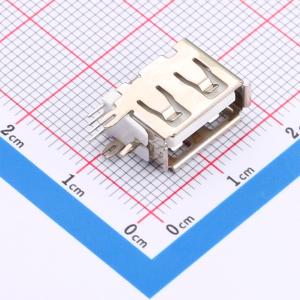 041N-1WVC10-S1商品缩略图