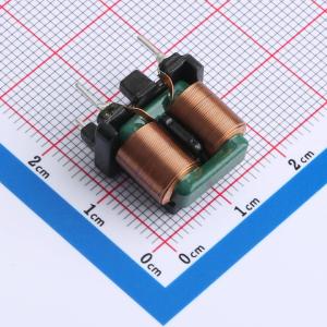 XRSQ1212-20mH-V-811商品缩略图