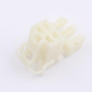 MG610267商品缩略图