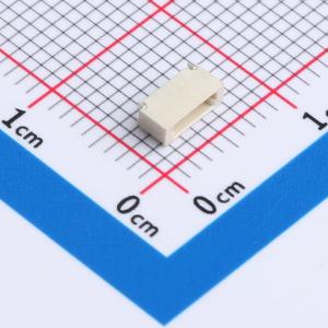 WAFER-SUH08-WT-4A商品缩略图