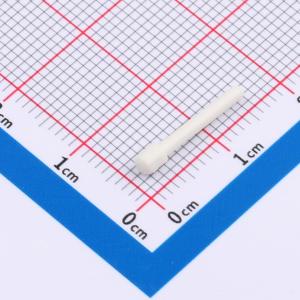 AC-CP000382商品缩略图