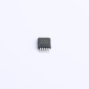 VP3481MSG10-C商品缩略图