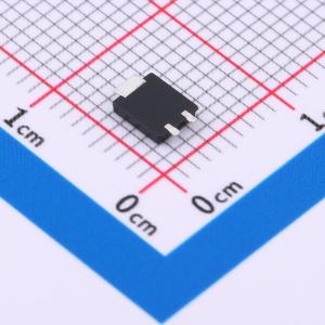 Z0109MUF商品缩略图