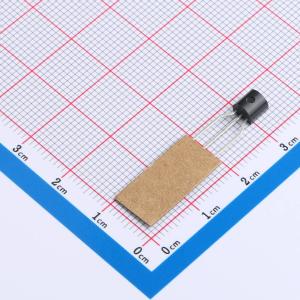 MAC97A8-TA商品缩略图