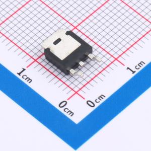 IPD30N06S4L-23-VB商品缩略图