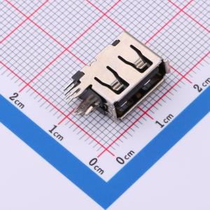 041N-1BVC10-S1商品缩略图