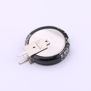 151HC0033商品缩略图