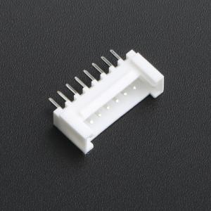 WAFER-HY200Z-8A商品缩略图