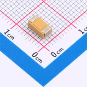 T491C226K006AT商品缩略图