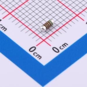 SMM02040C5111FB300商品缩略图