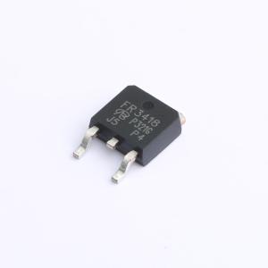 IRFR3418TRPBF-VB商品缩略图