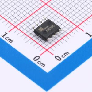 CEM9435A-VB商品缩略图