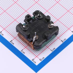 XRSQ1918-30mH-H-1013商品缩略图