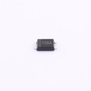 1SMAF4738A-MS商品缩略图