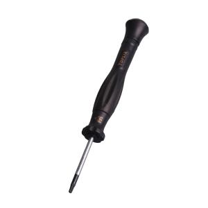 AS03307H商品缩略图