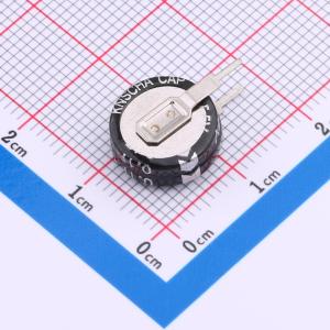 151HC0036商品缩略图