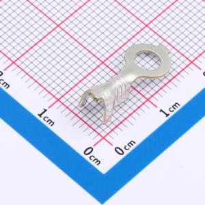 ST710095-3商品缩略图