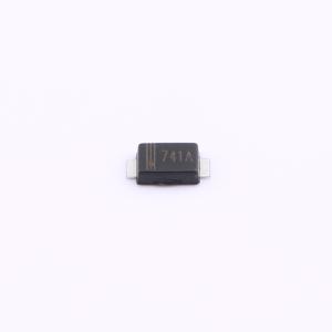 1SMAF4741A-MS商品缩略图