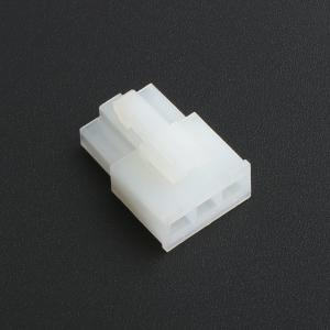 C4255HF-03P商品缩略图