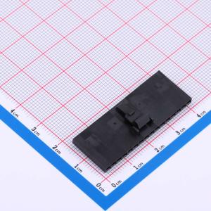 1-104257-5商品缩略图