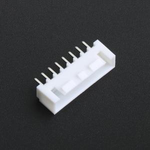 WAFER-HA254Z-8A商品缩略图