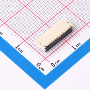 HW10200-10商品缩略图